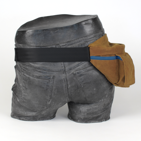 Fanny pack utility belt hot sale