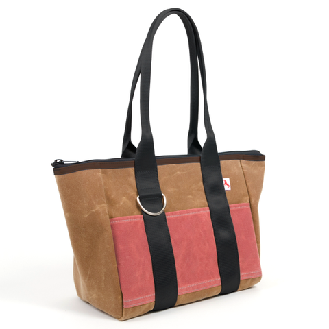 Everyday Tote Bag - Arizona