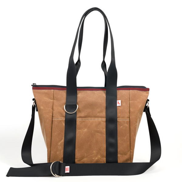 fabric travel tote bags Weekender Tote Bag