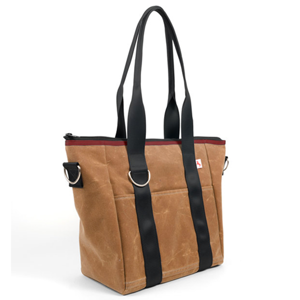 Weekender tote bags deals