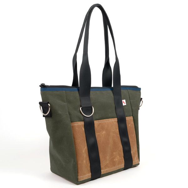 fabric travel tote bags Weekender Tote Bag